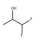 2-Propanol11-difluoro-  pictures