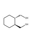 [1S,2S,(-)]-1,2-CyclohexanediMethanol pictures