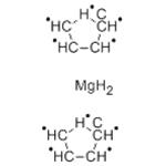 BIS(CYCLOPENTADIENYL)MAGNESIUM pictures