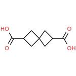 Fecht acid pictures