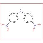 3,6-DINITRO-9H-CARBAZOLE pictures