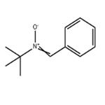 N-TERT-BUTYL-ALPHA-PHENYLNITRONE pictures