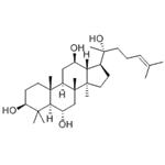 Protopanaxatriol pictures