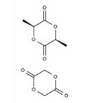 	POLY(L-LACTIDE GLYCOLIDE) pictures