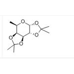 1,2,3,4-Diisopropylidene-a-D-Fucopyranose pictures