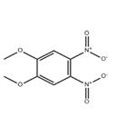 1,2-DIMETHOXY-4,5-DINITROBENZENE pictures