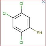 2,4,5-TRICHLOROTHIOPHENOL pictures