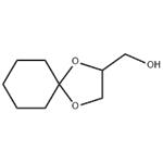 1,4-dioxaspiro[4.5]dec-2-ylMethanol pictures