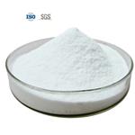 Rimegepant Sulfate pictures