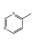 4-Methylpyrimidine pictures