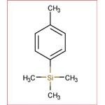 P-TOLYLTRIMETHYLSILANE pictures