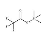 TRIMETHYLSILYL TRIFLUOROACETATE pictures