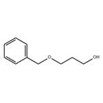 3-Benzyloxy-1-propanol pictures