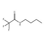 N-Butyltrifluoroacetamide pictures