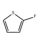 2-FLUOROTHIOPHENE pictures