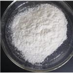 30652-11-0 3-Hydroxy-1,2-dimethyl-4(1H)-pyridone