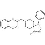 SPIROXATRINE pictures