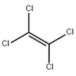 127-18-4 Perchloroethylene