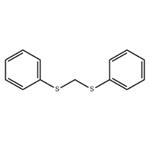 Bis(phenylthio)methane pictures