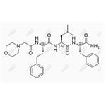 Carfilzomib Impurity 54 pictures