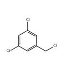 1,3-DICHLORO-5-(CHLOROMETHYL)BENZENE pictures