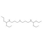 BIS(METHYLDIETHOXYSILYLPROPYL)AMINE pictures