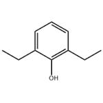 2,6-Diethylphenol pictures