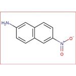 2-Naphthalenamine, 6-nitro- pictures