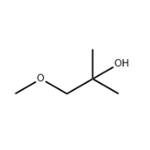 1-Methoxy-2-Methyl-2-propanol pictures