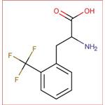 L-2-TRIFLUOROMETHYLPHENYLALANINE pictures