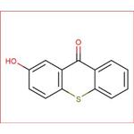 2-Hydroxythioxanthen-9-one pictures