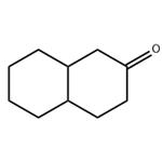 2-Decalone pictures