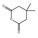 3,3-Dimethylglutaric anhydride pictures