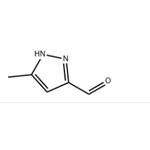 5-Methyl-1H-pyrazole-3-carbaldehyde pictures