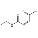 1-Methylimidazole-d3 (ring-d3) pictures