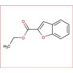 2-Benzofurancarboxylic acid ethyl ester pictures