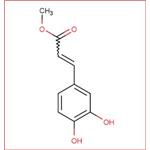 METHYL CAFFEATE pictures