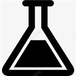 3-NITRO BENZALDEHYDE pictures