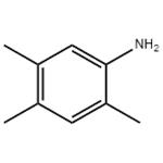 2,4,5-TRIMETHYLANILINE pictures