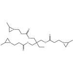 Trimethylolpropane tris(2-methyl-1-aziridinepropionate) pictures