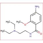 Metoclopramide Impurity 1 pictures