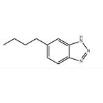 5-butyl-1H-benzotriazole pictures