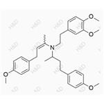 Dopamine Impurity 41 pictures