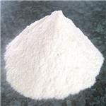 2-Thiazolecarboxamidine Hydrochloride pictures