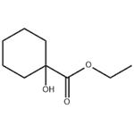 ETHYL 1-HYDROXYCYCLOHEXANE-CARBOXYLATE pictures