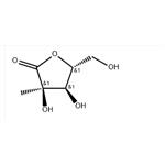 2-C-Methyl-D-ribono-1,4-lactone pictures