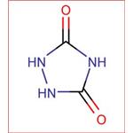 URAZOLE pictures