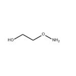 2-(AMINOOXY)ETHANOL pictures