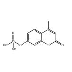 4-METHYLUMBELLIFERYL PHOSPHATE pictures