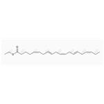 Eicosapentaenoic Acid Impurity31 pictures